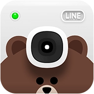 LINE Camera安卓版