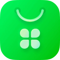 App Market