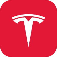 Tesla app免费版