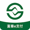 富秦e支付