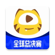 虎牙直播