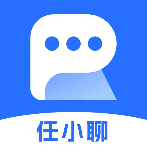 任小聊