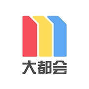 Metro大都会官网版