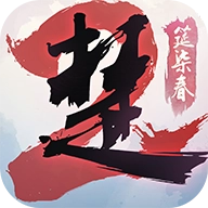 一梦江湖官网版