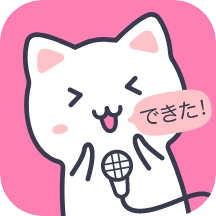 日语配音秀软件