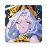 恶魔秘境最新版