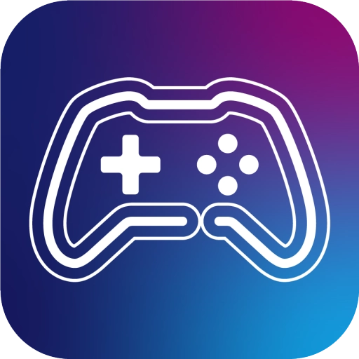 Gamepad Space