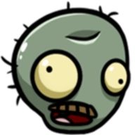 PVZ_BT拓展
