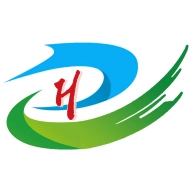 呼伦贝尔融媒