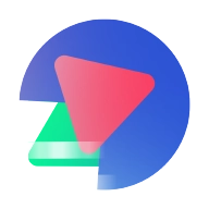 NipaPlay