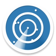 flightradar24汉化版