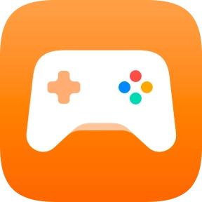 GameCenter