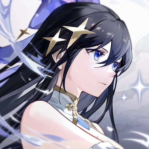 辉烬正版