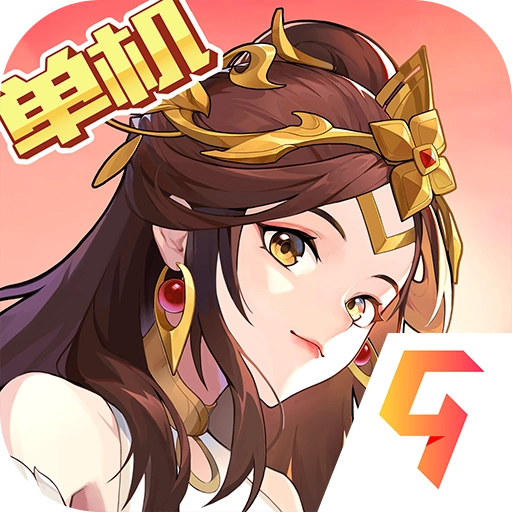 乱世曹操传最新版