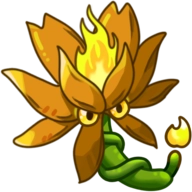 PlantsVsZombiesRH