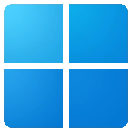windows11模拟器中文版