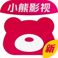 小熊影视