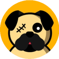 特狗APP