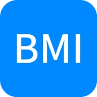BMI