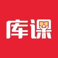 库课网校手机版