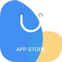 V-Appstore