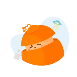 给到软件