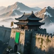 黎明三国2