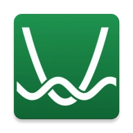 Desmos 官网版