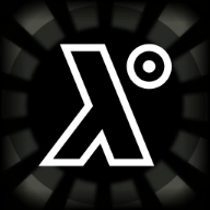 Pixfra Sight官方版