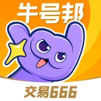 牛号邦