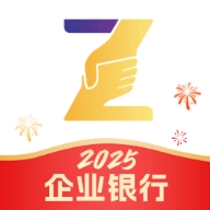 润E企