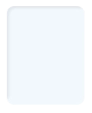 英得尔