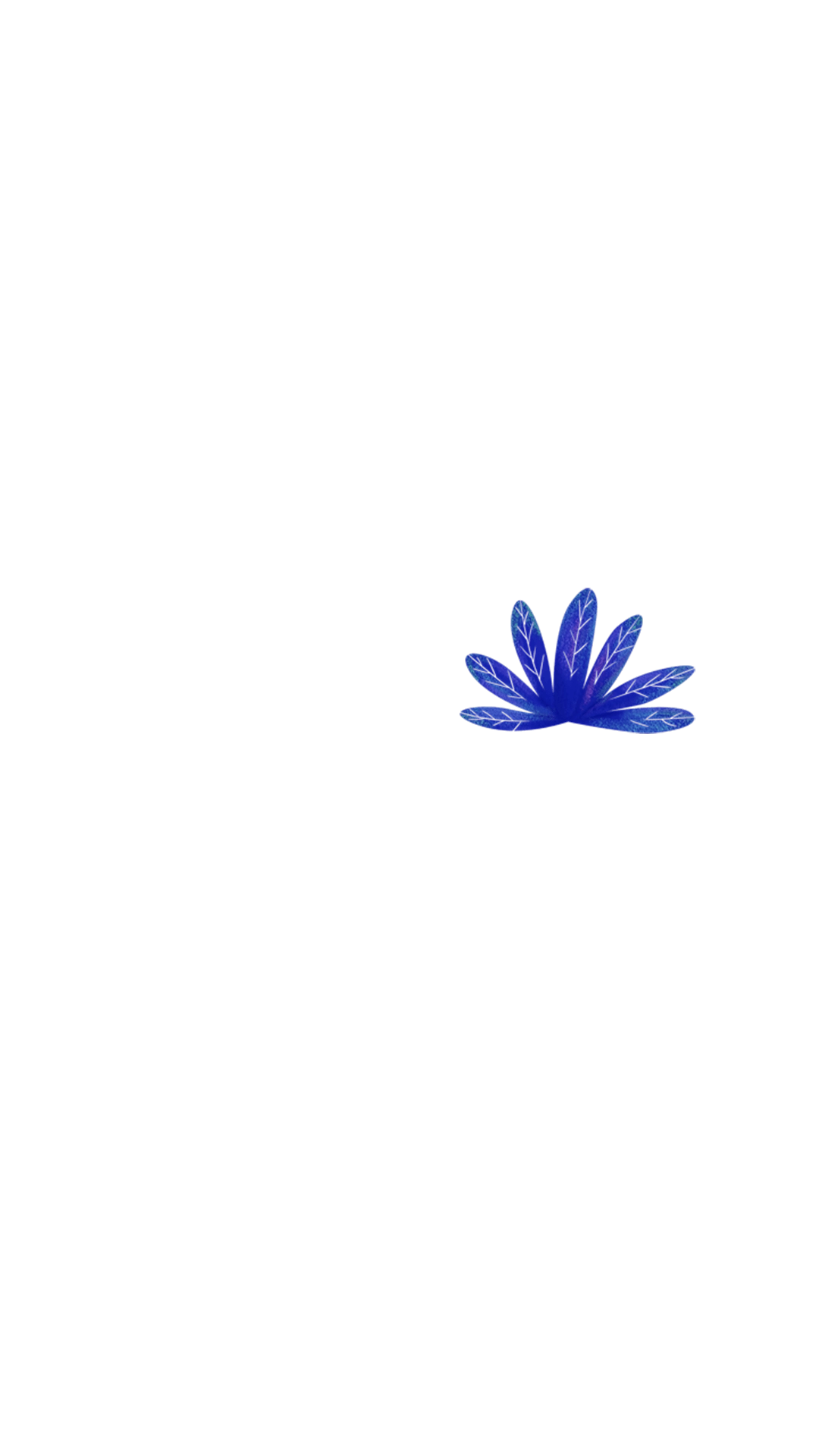 移民局12367