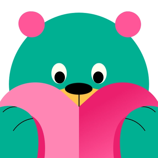 khan academy kids安卓版