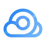 云眸普教app
