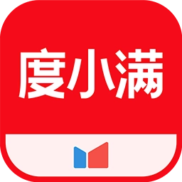 度小满金融