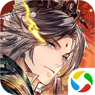 三国志幻想大陆