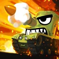 SuperTank