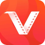 VidMate 最新版