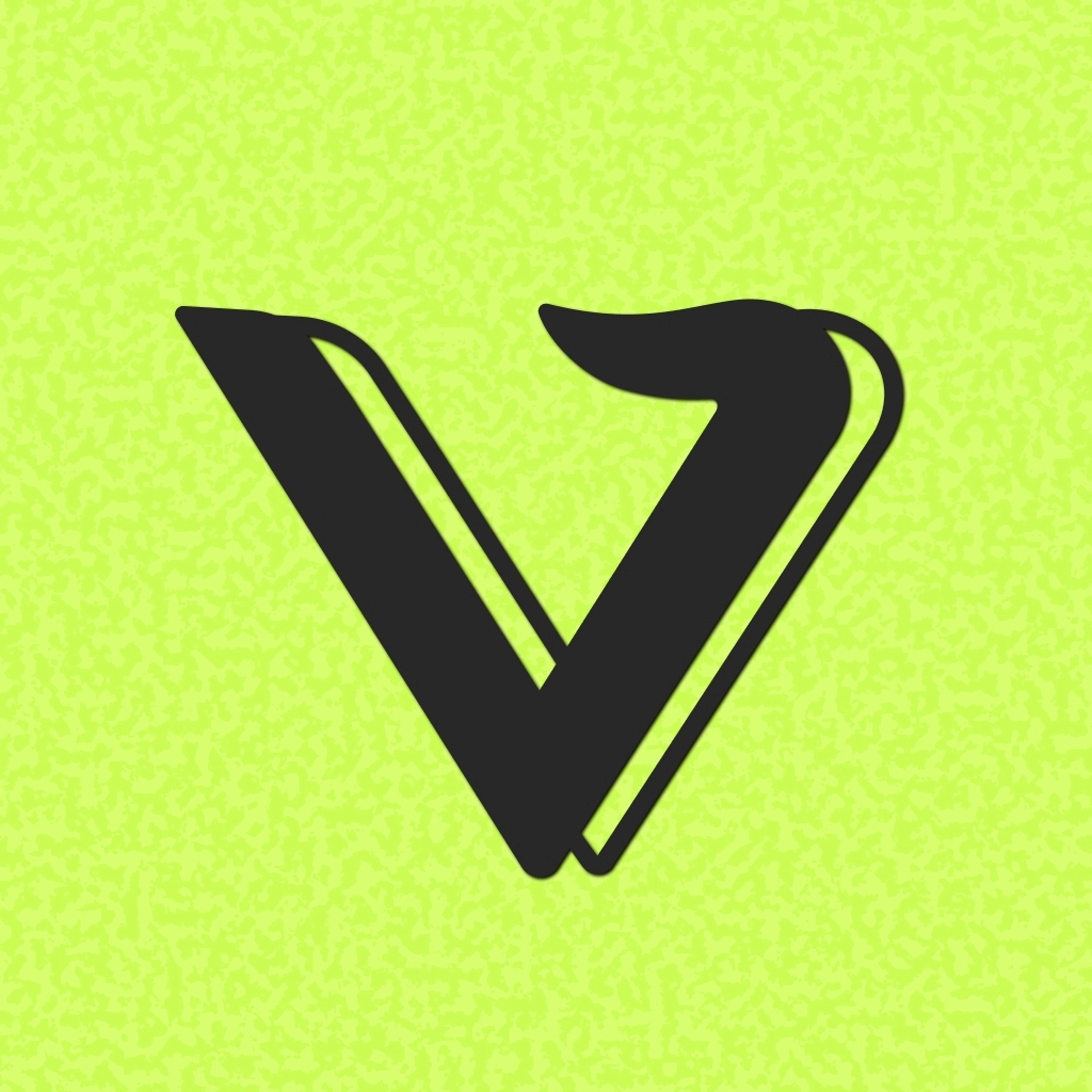 viggle ai中文版