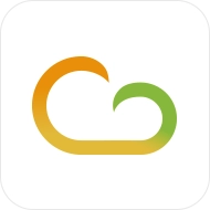 https://img-i.mojuedu.com/apk-icon-new/2025-11-28/TncCxLpI_temp_icon_6a207386bc0f133c.png