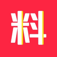 淘料