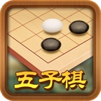 途游五子棋官方版