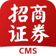 招商证券