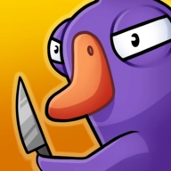 Goose Goose Duck最新版