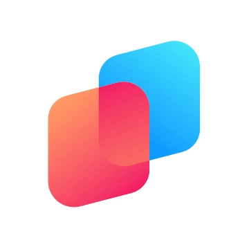 Device Clone