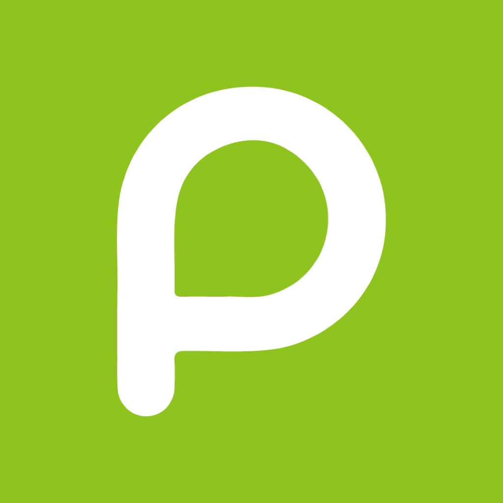 PaMu