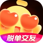 他趣官网版