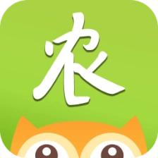 农卷风