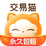交易猫